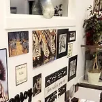 Welcome To Happy Place Where Cozy Comfort Meets Exquisite Luxury