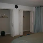 Entire Home Ac 4Beds Sleeps 8 Double Garage Near Wem Free Wifi & Netflix