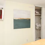 Quaint & Cozy Accommodation