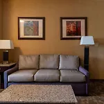 Best Western Plus South Edmonton Inn & Suites