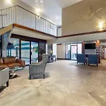 Best Western Plus City Centre Inn