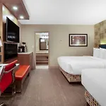 Best Western Plus City Centre Inn
