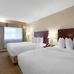 Best Western Plus City Centre Inn