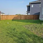 New Built House, Stay In Style Guest Suite, 2Bedroom, 2Bed, 2Bath