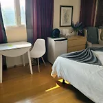 The Dewberry Homestay B&B