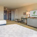 Holiday Inn Edmonton South - Evario Events By Ihg