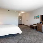 Hampton Inn & Suites Edmonton St. Albert, Ab
