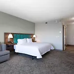 Hampton Inn & Suites Edmonton St. Albert, Ab