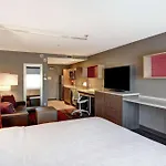 Home2 Suites By Hilton Edmonton South