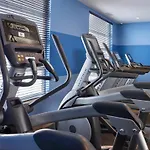 Element Edmonton West