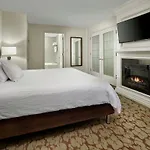 Hilton Garden Inn West Edmonton