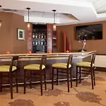 Hilton Garden Inn West Edmonton