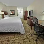 Hilton Garden Inn West Edmonton