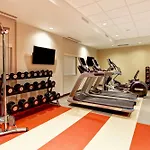 Home2 Suites By Hilton West Edmonton