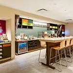 Home2 Suites By Hilton West Edmonton