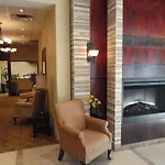 Days Inn By Wyndham Edmonton Downtown