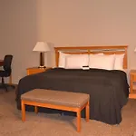 Royal Hotel West Edmonton, Trademark Collection By Wyndham
