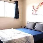 Cozy Stays