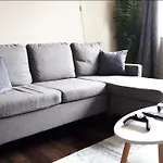 Cozy Stays