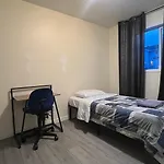 Male Only Private Room In Hollick Kenyon 165 Ave 56 Street Walking Distance To No Frills