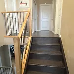 Male Only Private Room In Hollick Kenyon 165 Ave 56 Street Walking Distance To No Frills
