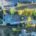 Stunning River View Home, King Bed, Golf, Firepit