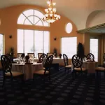 Chateau Louis Hotel & Conference Centre