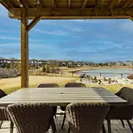 Best Home With Lake View