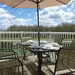 Lewis Estates Golf Course Executive Home By Henday, Whitemud, Step To Shops!