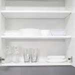 Modern & Unique Studio Unit