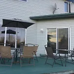 Luxury Lewis Estates Golf Course View Home By Henday, Whitemud, Wem, Acheson!