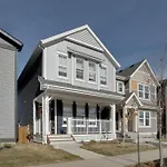 Modernsuite*Nearairport*2Queens*2Bedroom*Fullkitchen