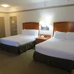 Ramada By Wyndham Edmonton South