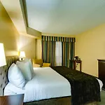 Sawridge Inn And Conference Centre Edmonton South