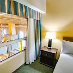 Sawridge Inn And Conference Centre Edmonton South