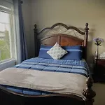 South Ed Stay Relax In Our Spacious 3 Bedroom Home