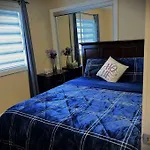 South Ed Stay Relax In Our Spacious 3 Bedroom Home
