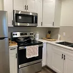 Best Home With Convenience - Proximity To Essential Places And Best Market Price!!