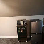A Place To Call Home