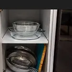 Warm Getaway Perfect For 4
