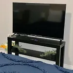 My Place Of Peace