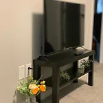 My Place Of Peace