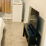My Place Of Peace