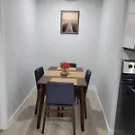 Beautiful Comfy Guest Suite In West Edm