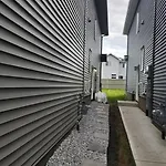 Modern 2 Bedroom Basement Suite Chappelle Edmonton