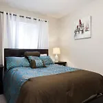 Luxurious Modern House In Laurel