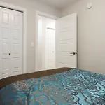 Luxurious Modern House In Laurel