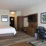Holiday Inn Express & Suites - Edmonton Sw - Windermere By Ihg