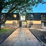 Central 2Br Near Unveristy And Whyte Ave