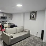 Home Away From Home